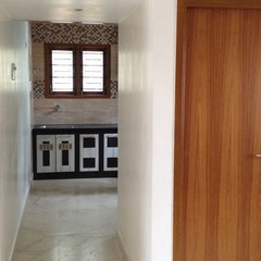 Gandhinagar House - Vellore